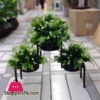 3 Tier Plant Flower Pot Stand Rack Garden