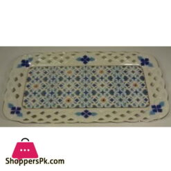 Angela Serving Dish - MG03