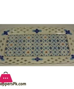 Angela Serving Dish - MG03