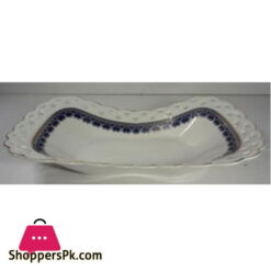 Angela Serving Dish - MG74