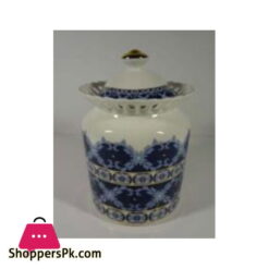 Angela Single Pot - MG124