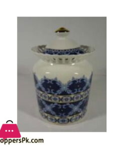Angela Single Pot - MG124