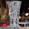 Baccarat Crystal Vase