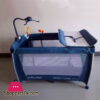 Best Quality Baby Play Pen 6103