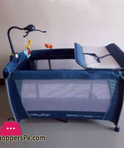 Best Quality Baby Play Pen 6103