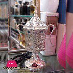 Electric Bakhoor Burner Price in Pakistan