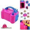 Electric Balloon Pump 73005 Price In Pakistan