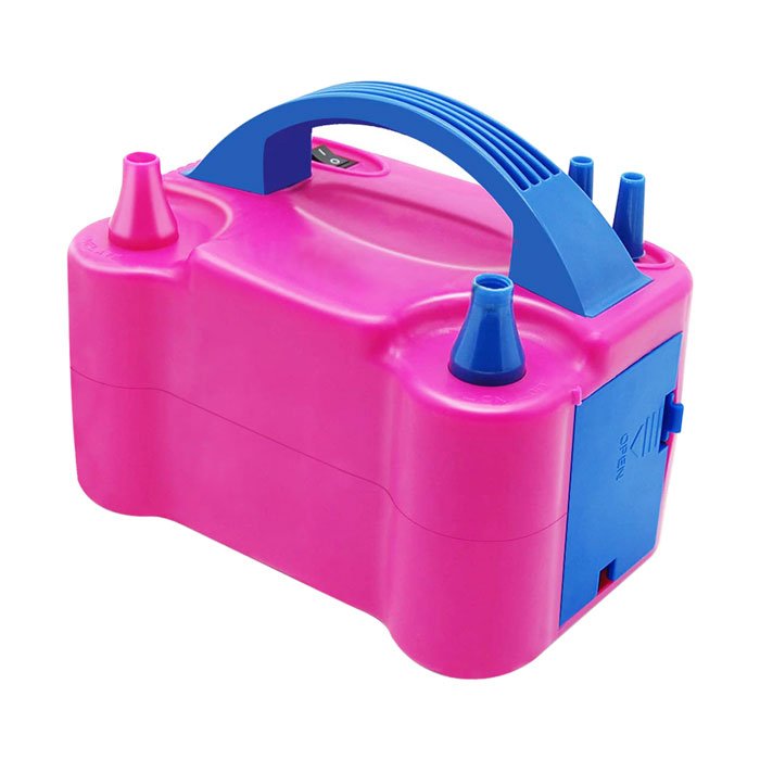 Electric Balloon Pump 73005 Price In Pakistan
