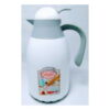 Elegant 1.3 Liter Thermos Grey - El0131