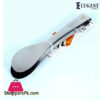 Elegant Stainless Steel Serving Tong - Eh0025