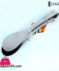 Elegant Stainless Steel Serving Tong - EH0025