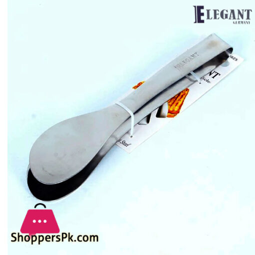 Buy Elegant Stainless Steel Serving Tong EH0025 at Best Price in Pakistan