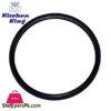 Gasket – Pressure Cooker Rubber (Blaze) – 15, 20, 25 Liters