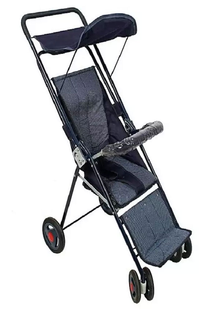 Good Quality Baby Stroller Light Weight Baby Buggy