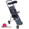 Good Quality Baby Stroller Light Weight Baby Buggy