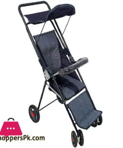 Good Quality Baby Stroller Light Weight Baby Buggy