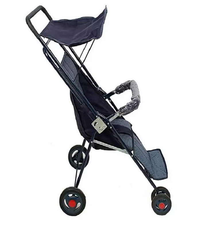 Good Quality Baby Stroller Light Weight Baby Buggy