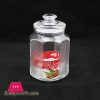 Green Apple Merlot Fresh Storage Jar (2.2L)