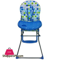 HAPPY BABY HIGH CHAIR HC-15