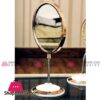 High Quality Metal Flexible Mirror
