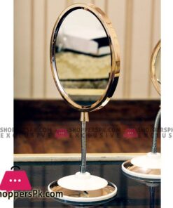 High Quality Metal Flexible Mirror