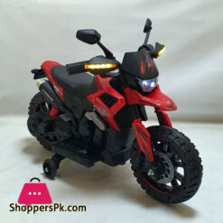 Kids Electric Ride On Bike Trike ( Hand Race Optional )- Dls09 5 Kids Electric Ride On Bike Trike ( Hand Race Optional )- Dls09