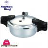 Kitchen King Pressure Promo Blaze Cooker - 11 Litre