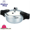 Kitchen King Pressure Promo Blaze Cooker - 11 Litre