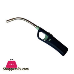 LIT Lighter Flame Flicker - F012  Italy Made -1 Pcs