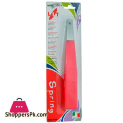 LIT Lighter Spring  - P330 Italy Made 1 - Pcs