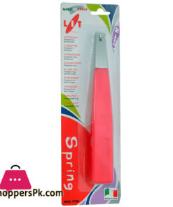 LIT Lighter Spring  - P330 Italy Made 1 - Pcs