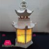 Laltan Morgan Flame Led