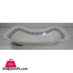 Angela Serving Dish - MG72