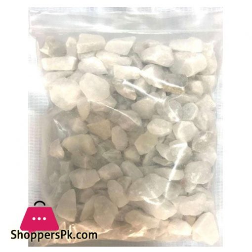 Marble Stones For Planters 1Kg