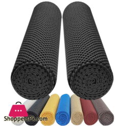 Medipaq Multipurpose Super Strong Anti-Slip Mat Rolls 400gsm