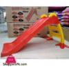 New Chick Baby Slide -3.5 Feet