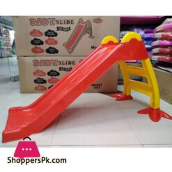 New Chick Baby Slide -3.5 Feet