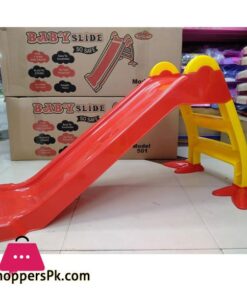 New Chick Baby Slide -3.5 Feet