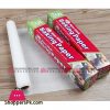 Oil-Absorbing Paper Without Oil Ovens Cake Baking Paper