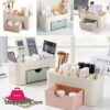 Pastel Desk Organiser