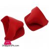 Silicone Oven Mitts Heat Resistant 1 Pair