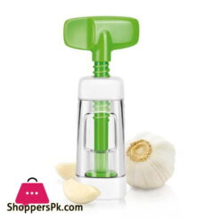 Tescoma Handy Garlic Press - 643564