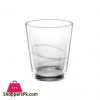 Tescoma My Drink Glass 300ml - 306030