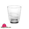 Tescoma My Drink Glass 300ml - 306030
