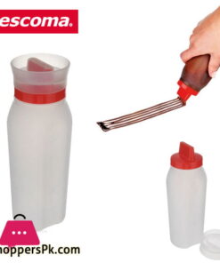 Tescoma Presto Decorating Bottle 250ml - 420727