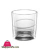 Tescoma Whisky Glass 300Ml - 306026