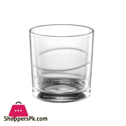 Tescoma Whisky Glass 300ml - 306026