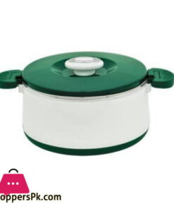 Thailand Hot Pot Optimo 5 Liter Green - PB645