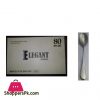 Elegant 3 Set Cutlery 80Pcs 4.0MM - EL26MS