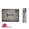 Elegant 3 Set Cutlery 80Pcs 4.0Mm - El25Ms